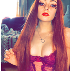 Free access to xxxpoisonivy Leak OnlyFans 

 profile picture