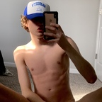 View Richie (xxxrichie) OnlyFans 49 Photos and 32 Videos leaked 

 profile picture