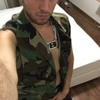 xxxsergio OnlyFans Leaked (49 Photos and 32 Videos) 

 profile picture