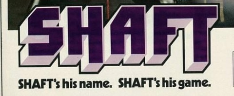 Header of xxxshaft