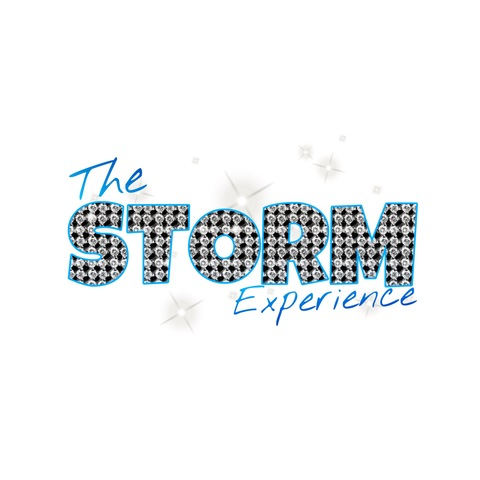 Header of xxxstormy