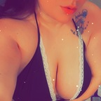 xxxthickxxx onlyfans leaked picture 1