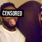 xxxtrapxxx OnlyFans Leaked 

 profile picture