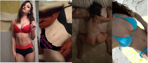 Header of xxxvixen