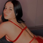 Hot @xxxx2222 leaked Onlyfans photos for free 

 profile picture