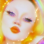 Download xxxxpeachyxxxx OnlyFans content for free 

 profile picture