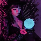 xxxxsplinters OnlyFans Leak (113 Photos and 32 Videos) 

 profile picture