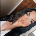 Trending @xxyxxc leaked Onlyfans gallery free 

 profile picture