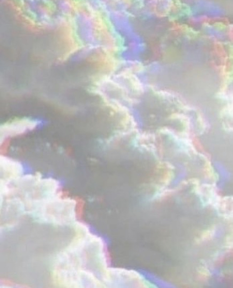 Header of xxzyarixx