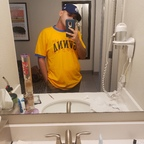 Download xylem OnlyFans content for free 

 profile picture