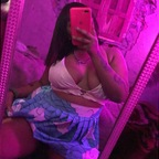 Get Free access to @yaelanahi Leak OnlyFans 

 profile picture