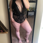 yafavhoney OnlyFans Leaks (49 Photos and 32 Videos) 

 profile picture