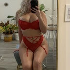 Get Free access to yagirlcass455 Leaked OnlyFans 

 profile picture