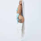 yakuzativa OnlyFans Leaks (49 Photos and 32 Videos) 

 profile picture