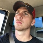 Hot @yamaharider381 leak Onlyfans gallery for free 

 profile picture