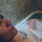 Download yami_g OnlyFans content free 

 profile picture