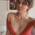 yanayofficial OnlyFans Leaked Photos and Videos 

 profile picture