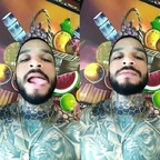 Get Free access to @yandelxxl Leaked OnlyFans 

 profile picture