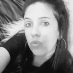 yane2707 OnlyFans Leaked (49 Photos and 32 Videos) 

 profile picture