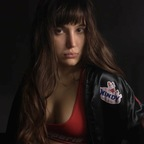 View yanemogu OnlyFans videos and photos for free 

 profile picture