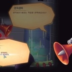 Free access to yangkim (kokopap) Leaks OnlyFans 

 profile picture