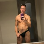 Onlyfans free content yanhuge 

 profile picture