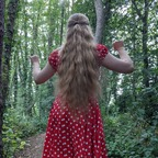 Onlyfans leaks yania.housewife 

 profile picture