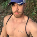 View yanparubok OnlyFans content for free 

 profile picture