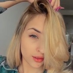 View yasmin.pariz OnlyFans content for free 

 profile picture