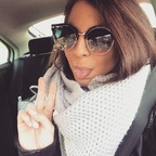 yasminam1 OnlyFans Leaked (49 Photos and 32 Videos) 

 profile picture