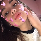 Download yasminnm OnlyFans videos and photos for free 

 profile picture