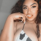 yassmine OnlyFans Leaks (119 Photos and 55 Videos) 

 profile picture