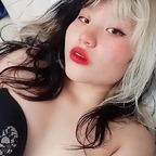 Download yasunaunu OnlyFans content free 

 profile picture