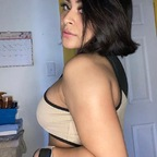 yatzari OnlyFans Leaks (49 Photos and 34 Videos) 

 profile picture