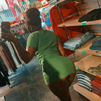 yawildestfantasy (𝒴𝒶𝓃𝒾) free OnlyFans Leaked Pictures and Videos 

 profile picture