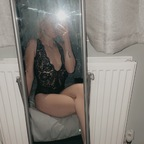 View yay-you-found-me (Kirsten) OnlyFans 49 Photos and 32 Videos gallery 

 profile picture