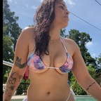 View yayasimsfree (Yaya) OnlyFans 49 Photos and 32 Videos gallery 

 profile picture