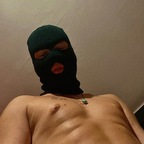 yayjerk (YaYjerk) free OnlyFans Leaked Pictures & Videos 

 profile picture