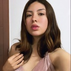 yazminibagui OnlyFans Leaks (49 Photos and 32 Videos) 

 profile picture