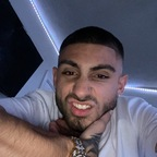 Onlyfans leaked ybfiraqi 

 profile picture