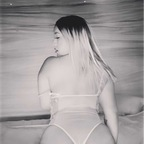ydupri (Yuliana Duprí) OnlyFans Leaked Content 

 profile picture