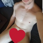 View yeg_guy OnlyFans videos and photos for free 

 profile picture