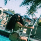 yellababe_ (ItsYella) OnlyFans Leaks 

 profile picture