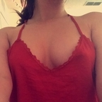 yellowdaisy (Daisy74) free OnlyFans Leaked Content 

 profile picture