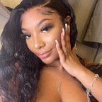 yellowroche OnlyFans Leak 

 profile picture