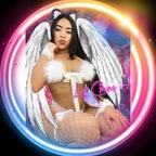 Free access to yen_lachina Leaked OnlyFans 

 profile picture