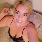 New @yer_bra leaked Onlyfans content free 

 profile picture