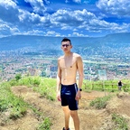 yersonking (Yerson Rincon) OnlyFans Leaked Pictures & Videos 

 profile picture