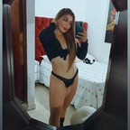 yesica2021 OnlyFans Leaked (174 Photos and 32 Videos) 

 profile picture