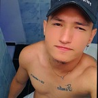 yesid2020 OnlyFans Leaked (49 Photos and 132 Videos) 

 profile picture